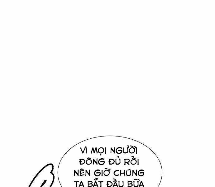 Độc Cô Tử Linh Sư Tập 32 trang 92