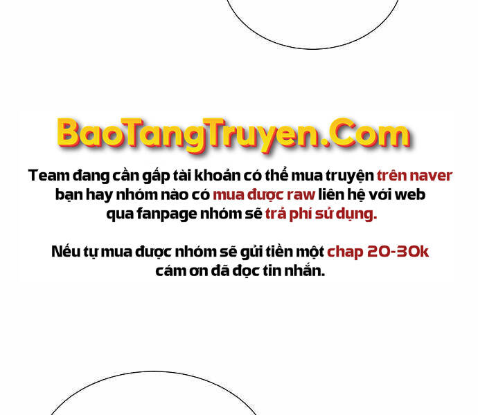 Độc Cô Tử Linh Sư Tập 32 trang 95