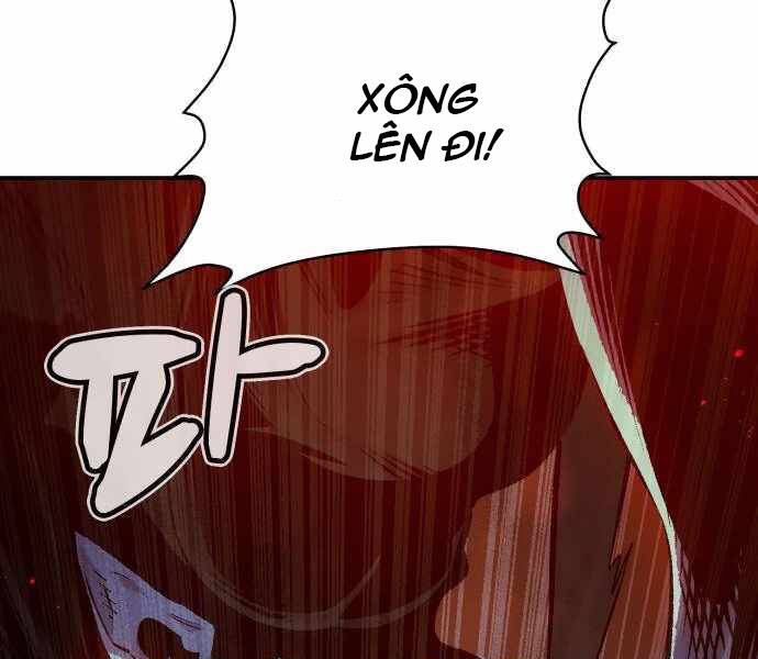 Độc Cô Tử Linh Sư Tập 33 trang 101