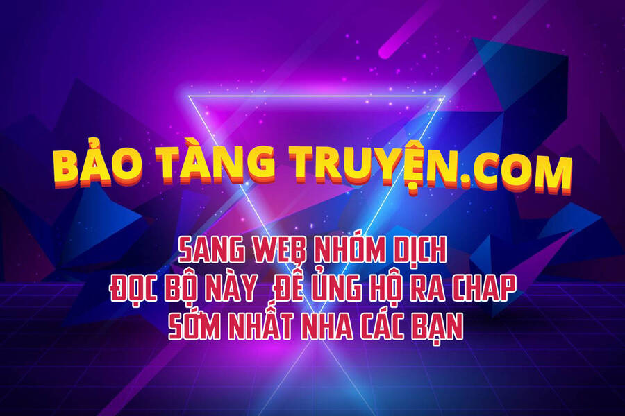 Độc Cô Tử Linh Sư Tập 33 trang 108