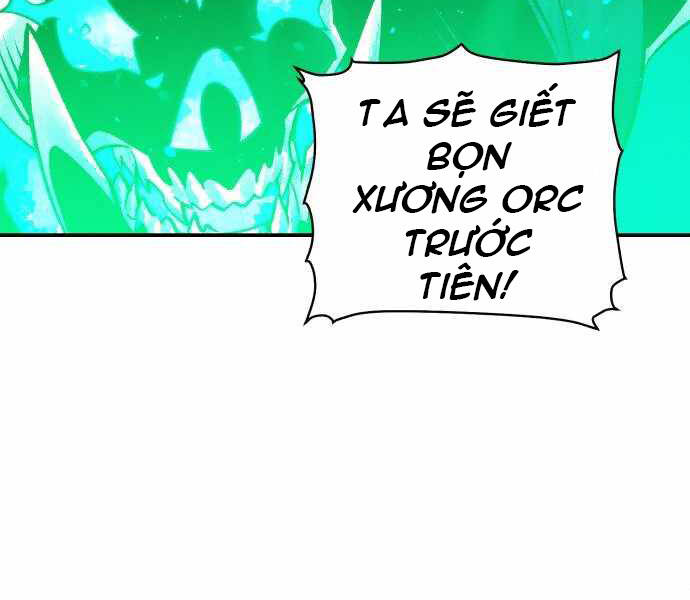 Độc Cô Tử Linh Sư Tập 33 trang 111
