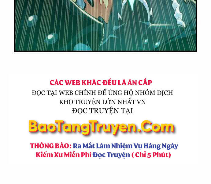 Độc Cô Tử Linh Sư Tập 33 trang 117