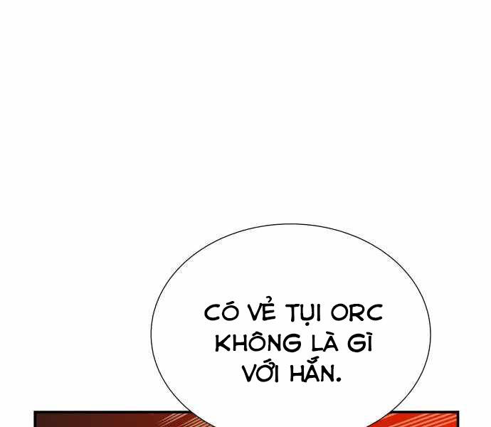 Độc Cô Tử Linh Sư Tập 33 trang 122