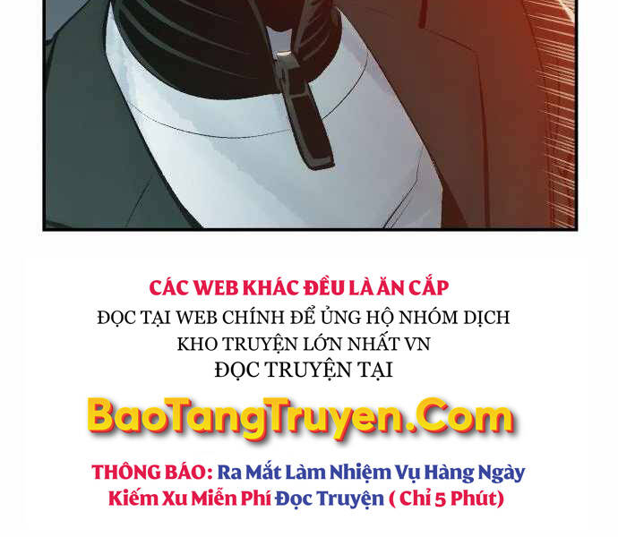Độc Cô Tử Linh Sư Tập 33 trang 124