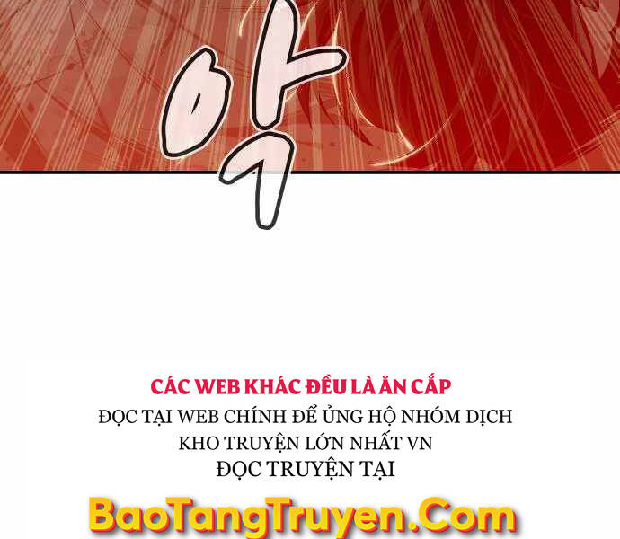 Độc Cô Tử Linh Sư Tập 33 trang 141