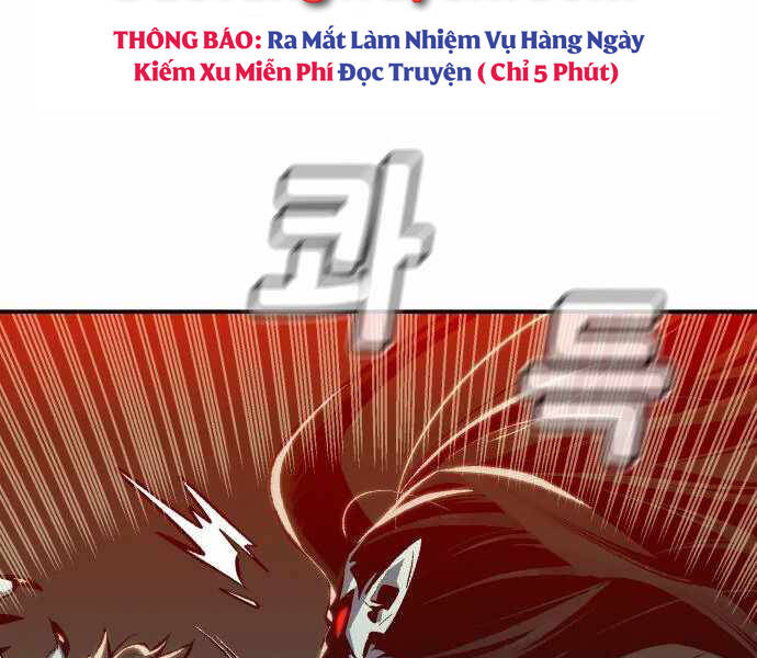 Độc Cô Tử Linh Sư Tập 33 trang 142