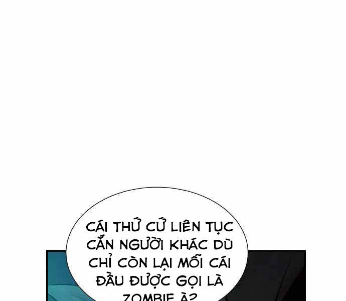 Độc Cô Tử Linh Sư Tập 33 trang 144