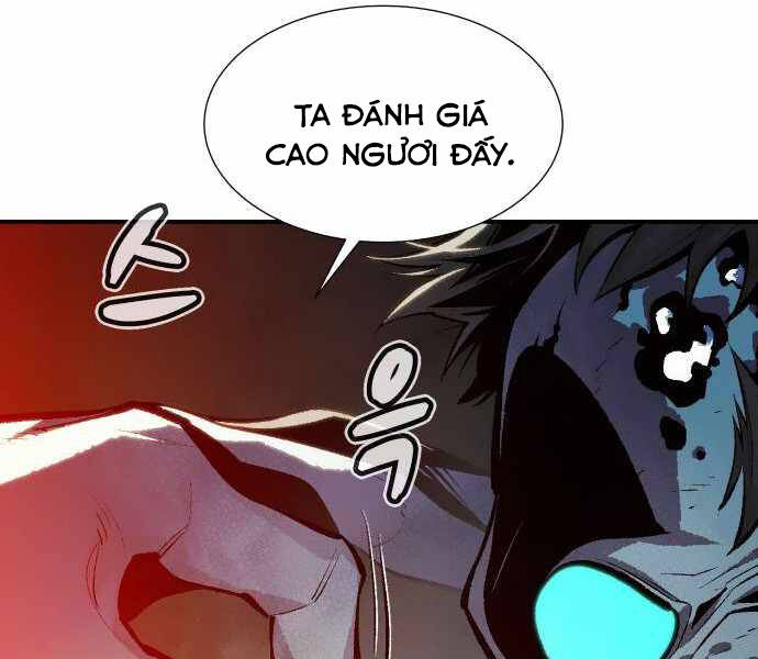 Độc Cô Tử Linh Sư Tập 33 trang 148
