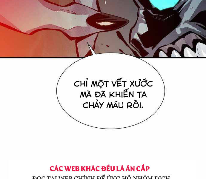 Độc Cô Tử Linh Sư Tập 33 trang 149
