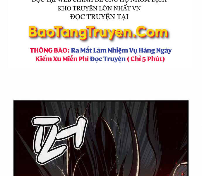 Độc Cô Tử Linh Sư Tập 33 trang 150
