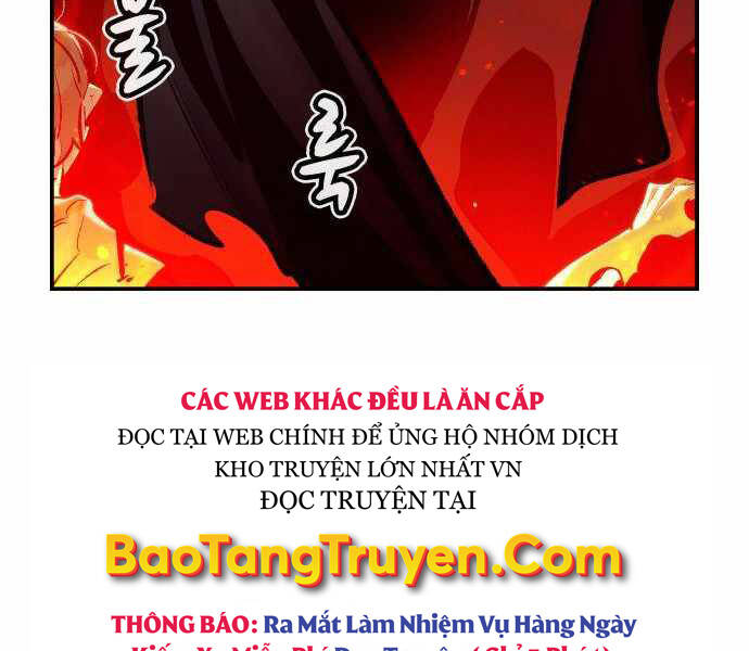 Độc Cô Tử Linh Sư Tập 33 trang 157