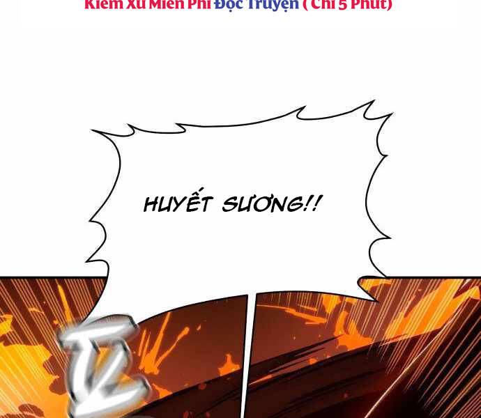 Độc Cô Tử Linh Sư Tập 33 trang 158