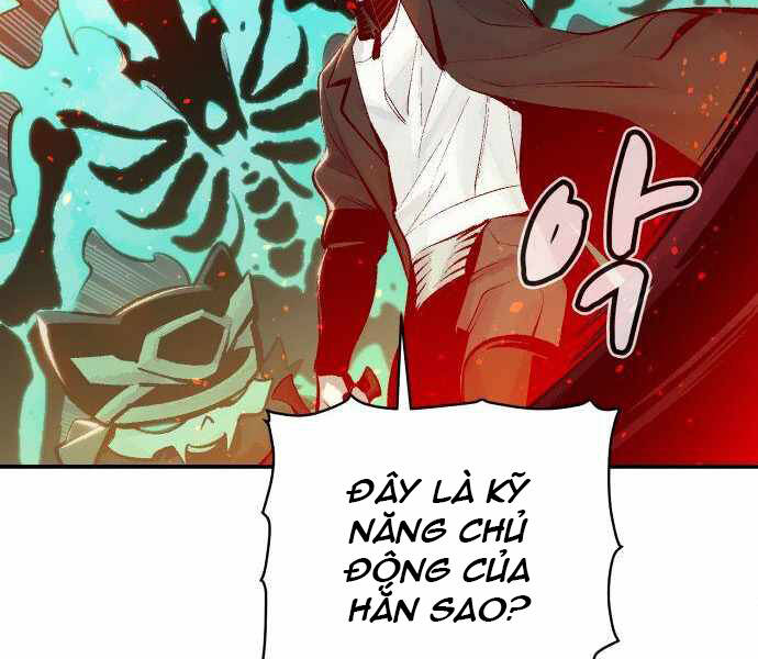 Độc Cô Tử Linh Sư Tập 33 trang 164
