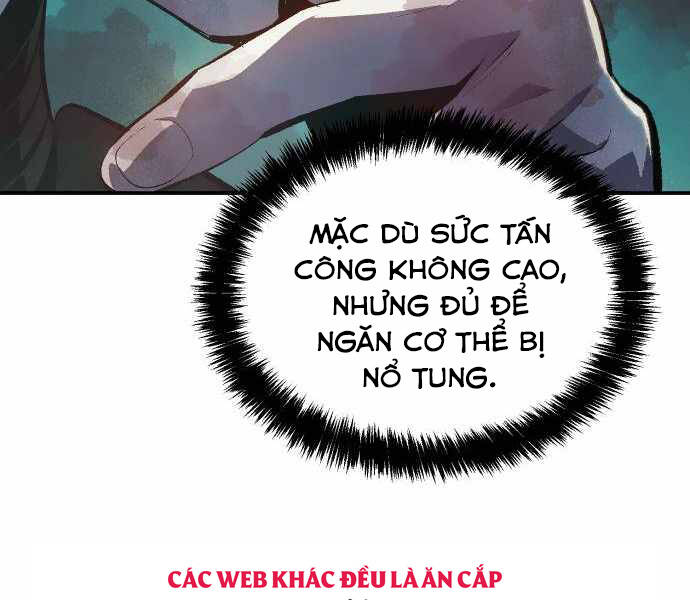 Độc Cô Tử Linh Sư Tập 33 trang 168