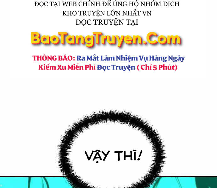 Độc Cô Tử Linh Sư Tập 33 trang 169