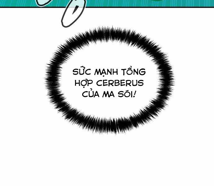 Độc Cô Tử Linh Sư Tập 33 trang 173