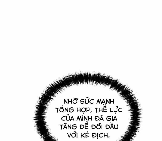 Độc Cô Tử Linh Sư Tập 33 trang 174