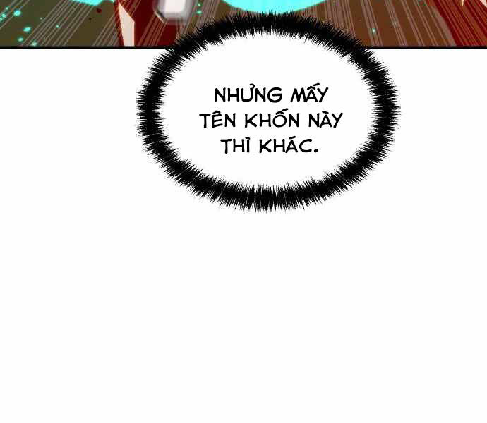 Độc Cô Tử Linh Sư Tập 33 trang 177