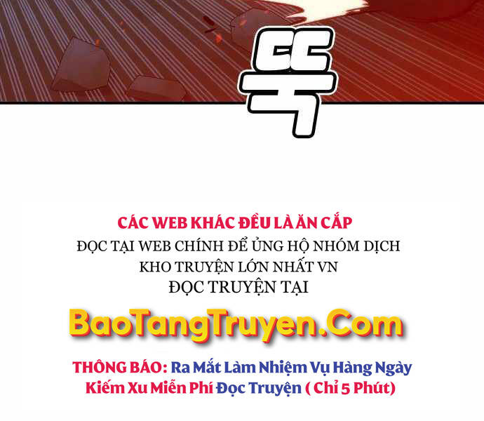 Độc Cô Tử Linh Sư Tập 33 trang 179