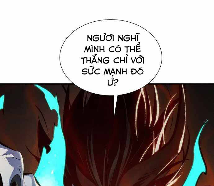 Độc Cô Tử Linh Sư Tập 33 trang 180