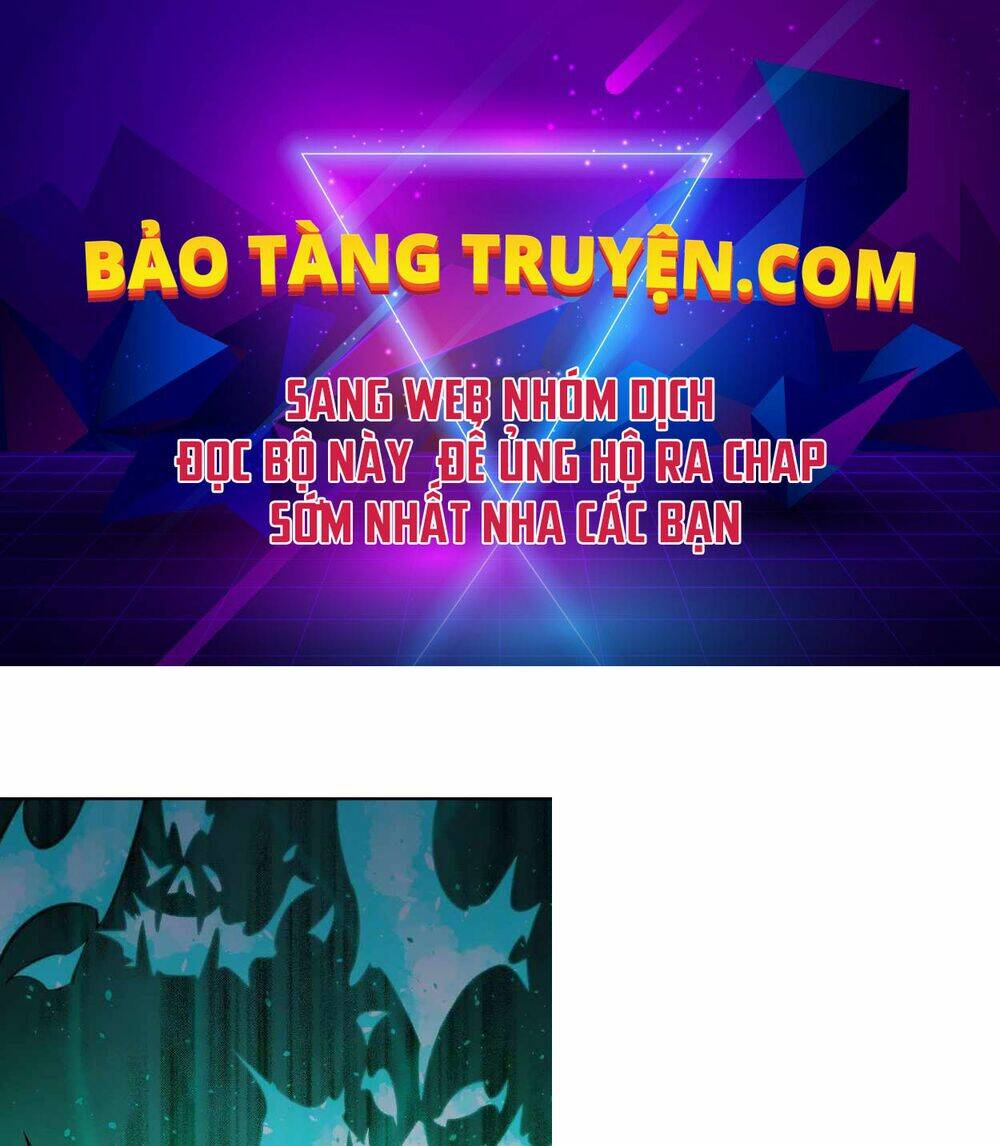 Độc Cô Tử Linh Sư Tập 33 trang 36