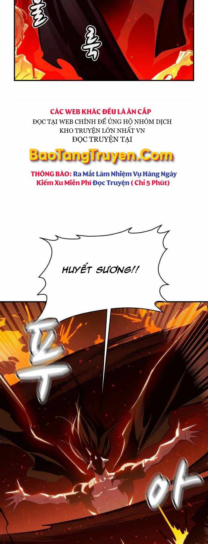 Độc Cô Tử Linh Sư Tập 33 trang 53