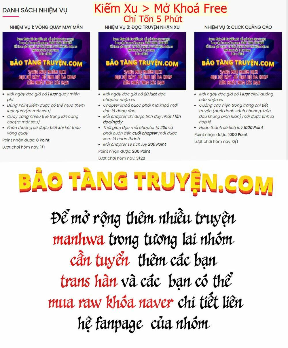 Độc Cô Tử Linh Sư Tập 33 trang 55