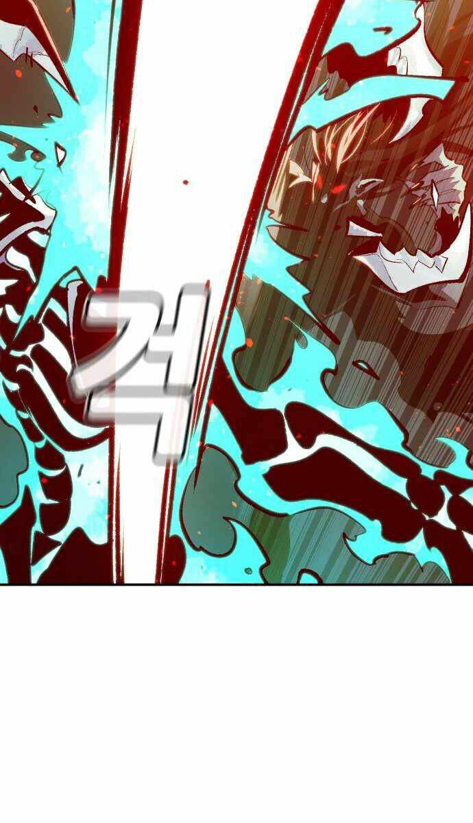 Độc Cô Tử Linh Sư Tập 33 trang 63