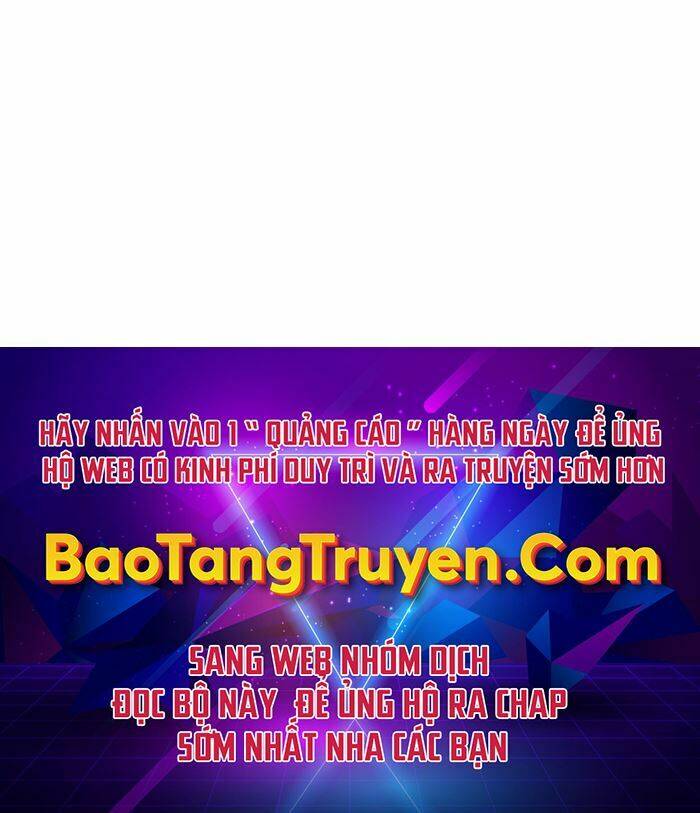 Độc Cô Tử Linh Sư Tập 33 trang 64