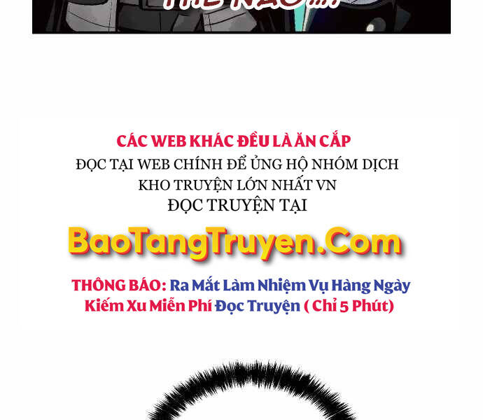 Độc Cô Tử Linh Sư Tập 33 trang 68