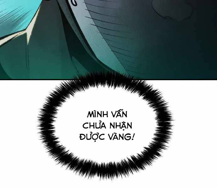 Độc Cô Tử Linh Sư Tập 33 trang 70