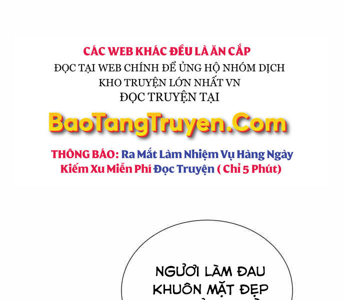 Độc Cô Tử Linh Sư Tập 33 trang 74