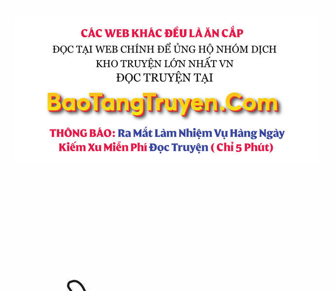 Độc Cô Tử Linh Sư Tập 33 trang 78
