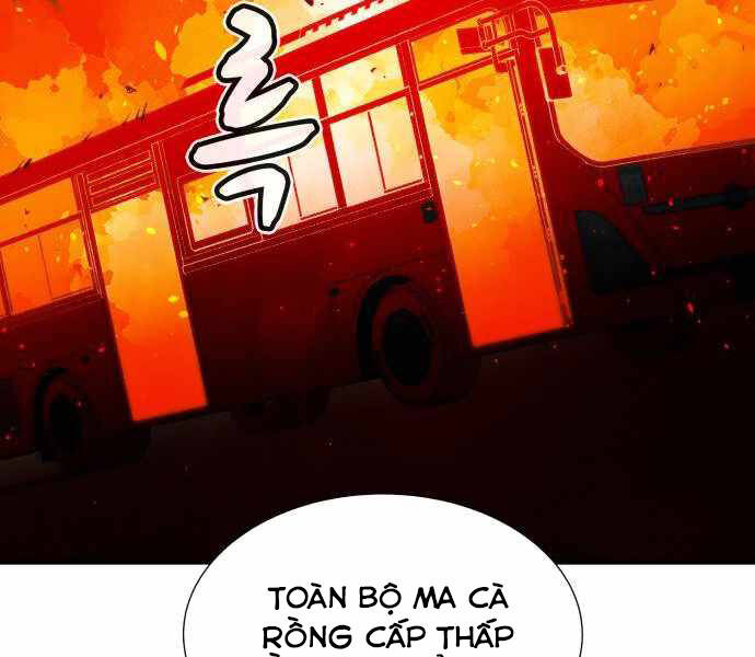 Độc Cô Tử Linh Sư Tập 33 trang 80