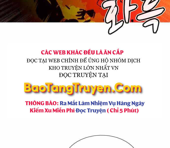 Độc Cô Tử Linh Sư Tập 33 trang 84