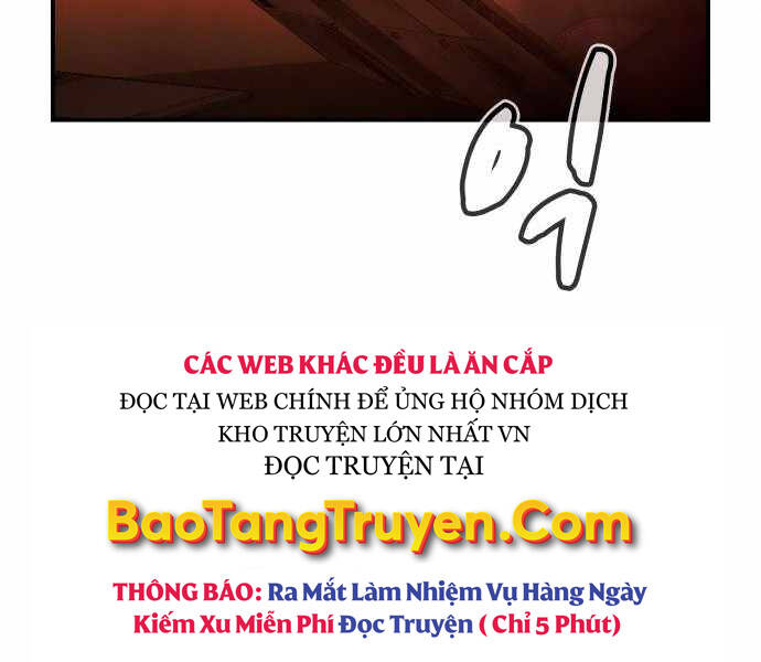 Độc Cô Tử Linh Sư Tập 33 trang 89