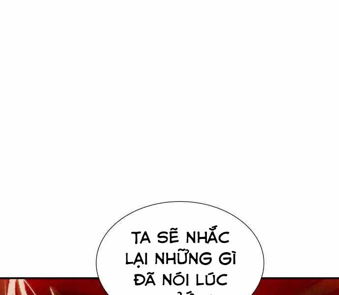 Độc Cô Tử Linh Sư Tập 33 trang 93