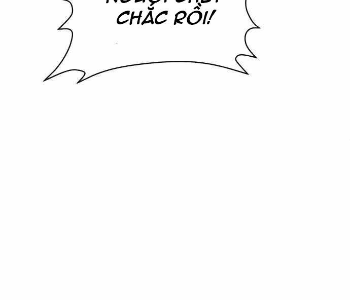 Độc Cô Tử Linh Sư Tập 33 trang 96