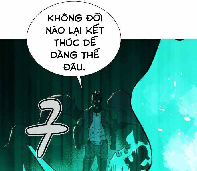 Độc Cô Tử Linh Sư Tập 33 trang 97