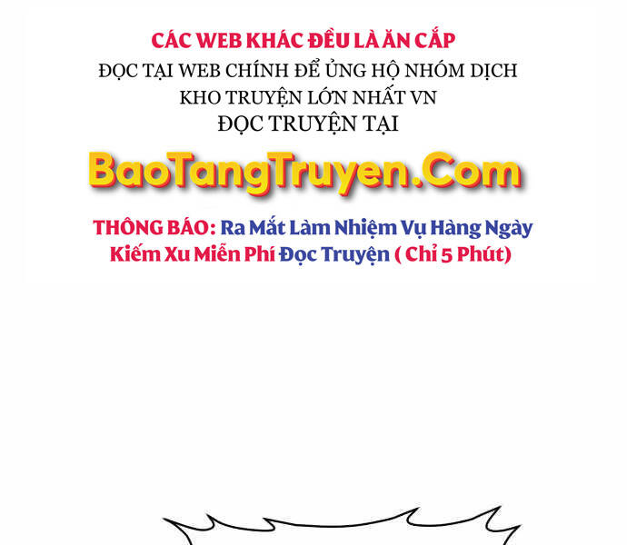 Độc Cô Tử Linh Sư Tập 33 trang 100