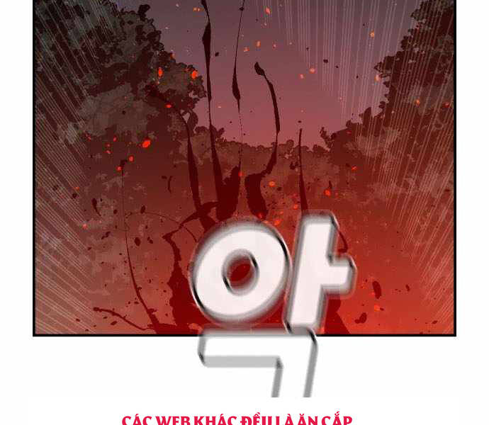 Độc Cô Tử Linh Sư Tập 34 trang 105