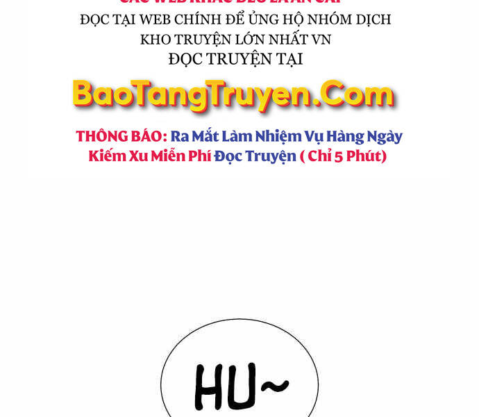 Độc Cô Tử Linh Sư Tập 34 trang 106