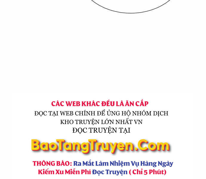 Độc Cô Tử Linh Sư Tập 34 trang 111