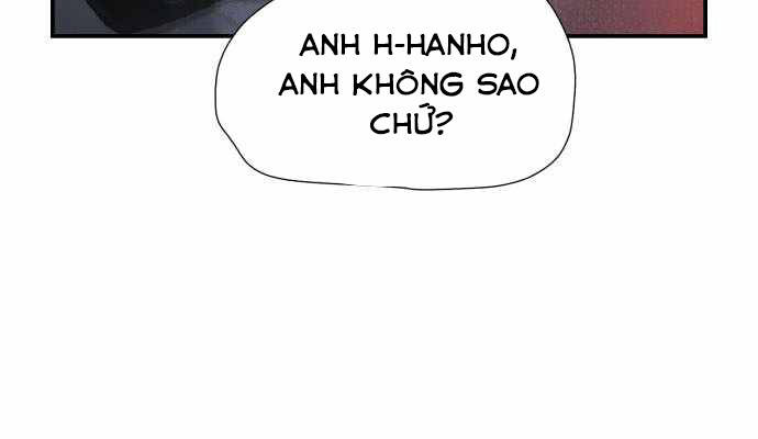 Độc Cô Tử Linh Sư Tập 34 trang 114