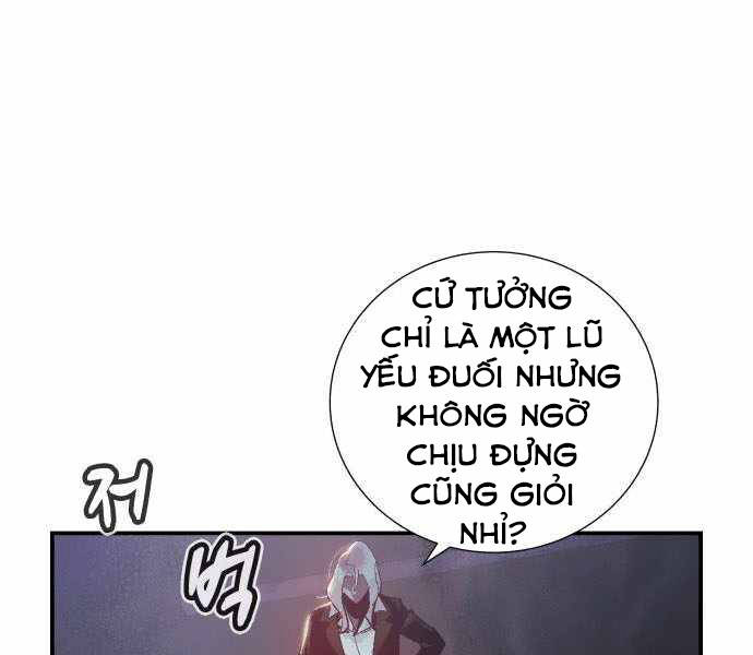 Độc Cô Tử Linh Sư Tập 34 trang 115