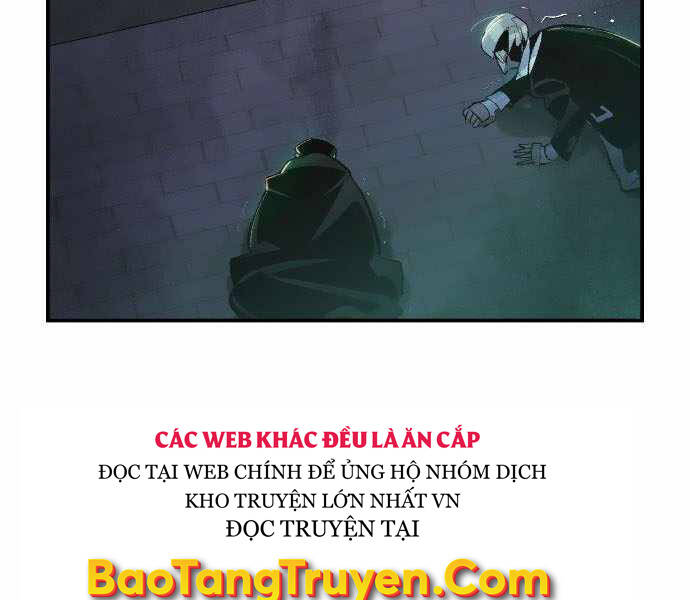 Độc Cô Tử Linh Sư Tập 34 trang 117