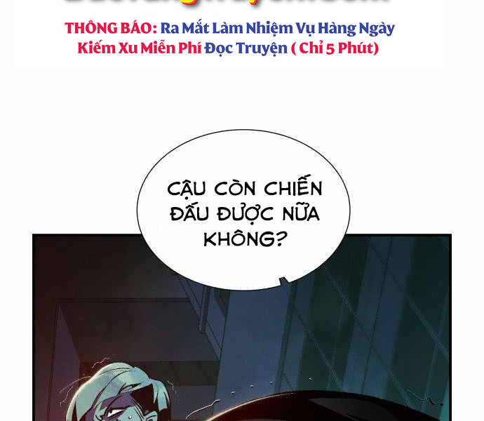 Độc Cô Tử Linh Sư Tập 34 trang 118