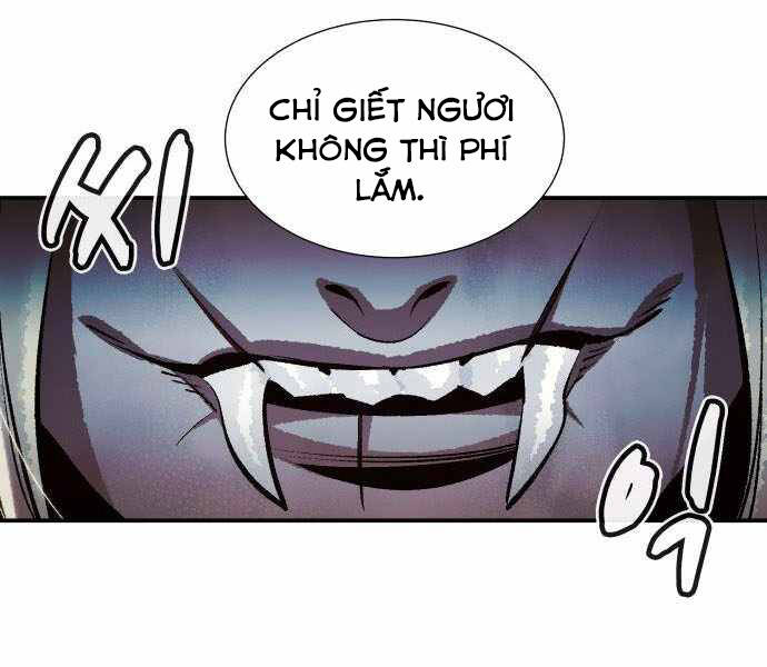 Độc Cô Tử Linh Sư Tập 34 trang 121