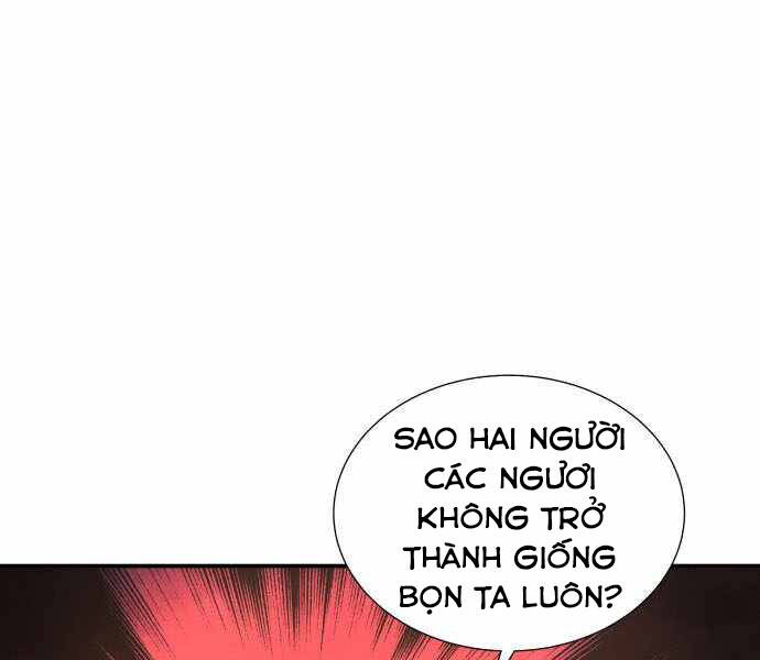 Độc Cô Tử Linh Sư Tập 34 trang 122