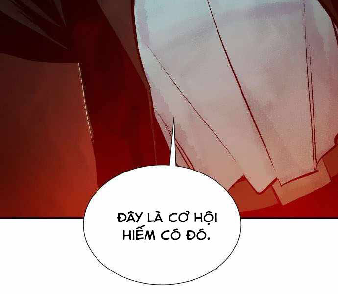 Độc Cô Tử Linh Sư Tập 34 trang 124